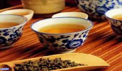 三道茶指的是什么？详解三道茶的含义与由来