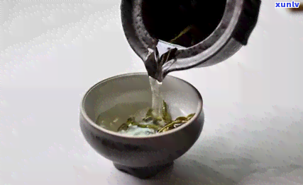 三道茶：独特的饮茶方式探秘