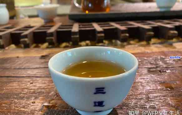 三道茶的含义是什么-三道茶的含义是什么意思