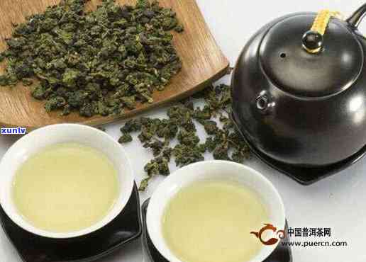 青茶的作用是什么-青茶的作用是什么功效