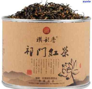 荷韵红门红茶价格-荷韵红茶多少钱一盒