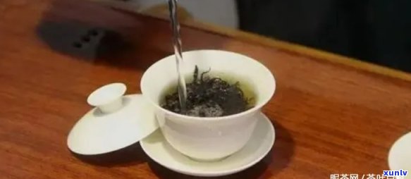 泡茶三个基本要素是，掌握泡茶的三大关键要素，让你轻松成为泡茶高手！