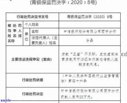 信用卡逾期还款难题解密：如何应对、解决及预防逾期影响？