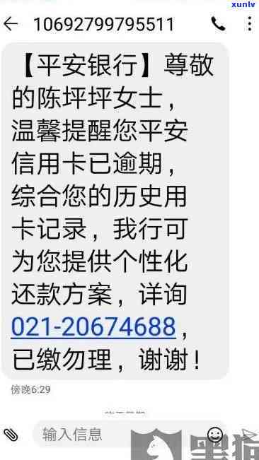 翡翠碎石的价值评估：从专业角度探讨真假鉴别 *** 与市场行情