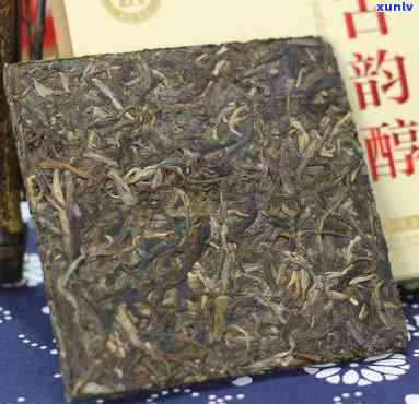 澜沧古茶醇香2015，品味千年古韵，领略澜沧古茶醇香2015的独特魅力