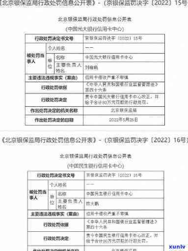 民生银行逾期庭审案例，民生银行：逾期贷款引发的法律纠纷庭审实录