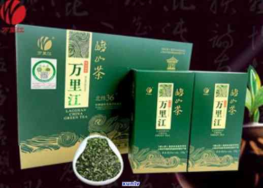 青岛万里江红茶价格-青岛万里江红茶价格多少