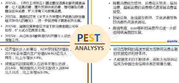 中邮消费逾期一天后还款有什么作用，中邮消费金融：逾期一天的还款结果是什么？