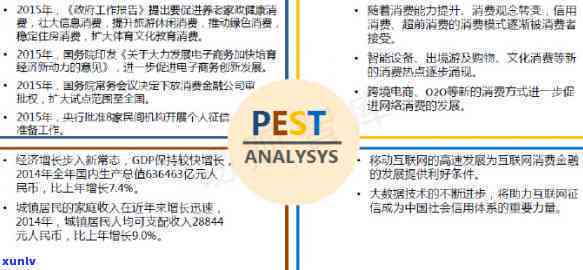 中邮消费逾期一天后还款有什么影响，中邮消费金融：逾期一天的还款后果是什么？