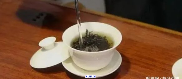 什么是泡茶的三要素-什么是泡茶的三要素呢