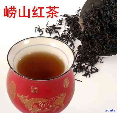 崂山红茶，探索神秘的崂山红茶：中国独特的茶文化瑰宝