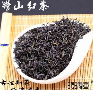 山东崂山红红茶价格-山东崂山红茶怎么样