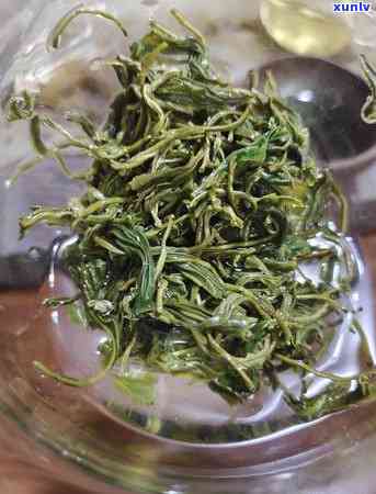 山东崂山红茶价格-山东崂山红茶怎么样