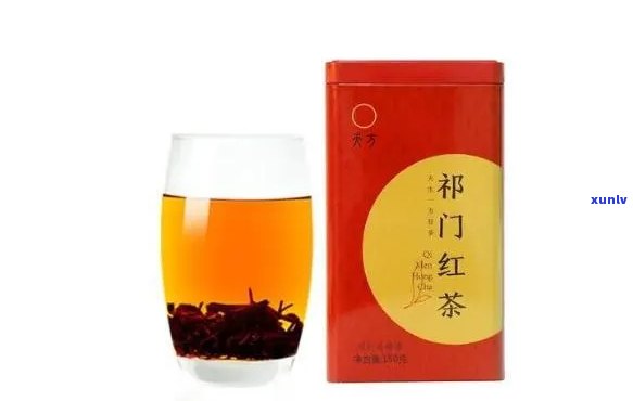 门红茶的特征概括-门红茶的品质特征概括