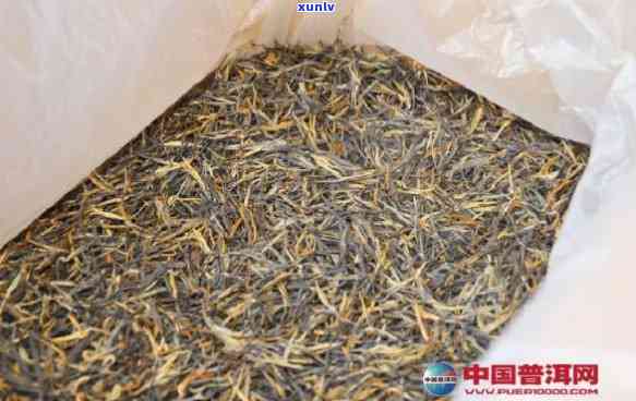 金鹃工夫红茶价格-金鹃工夫红茶多少钱