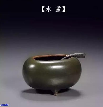 茶的更高境界是什么意思？深入探讨茶叶艺术的极致追求