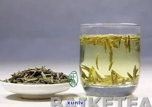 谈谈自己对茶的理解-谈谈自己对茶的理解100字