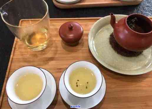 南京哪里喝茶好？推荐几家环境优雅、茶品上乘又有趣味性的茶馆！