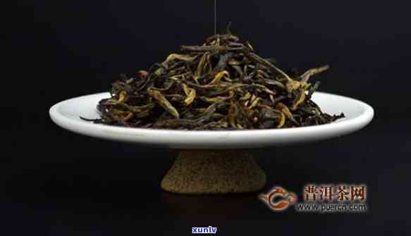 宜宾红茶多少钱一盒，宜宾红茶价格查询：一盒多少钱？