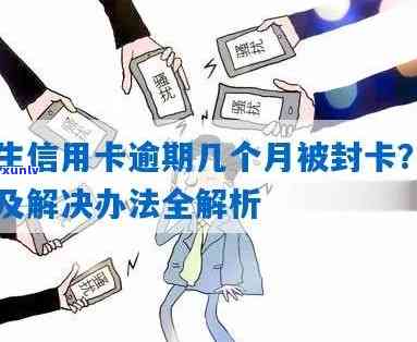 民生逾期两天封卡-民生逾期10天会不会封卡