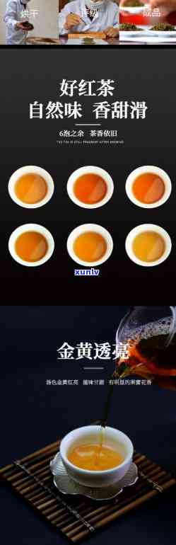 斗星红茶价格及图片，【斗星红茶】价格与图片全览，一网打尽！