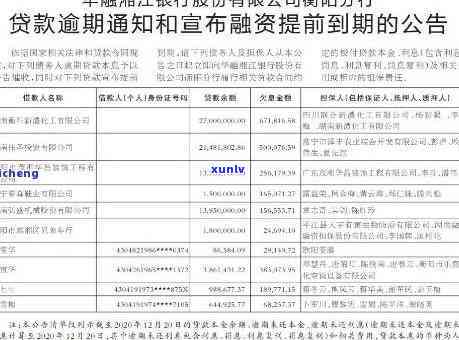 华融消费金融逾期一天，紧急提醒：华融消费金融逾期一天，作用不容忽视！