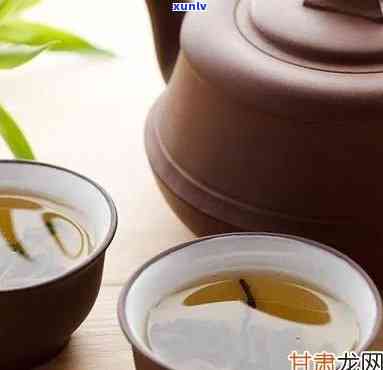 清风茶的成分及功效，探秘清风茶：成分解析与神奇功效