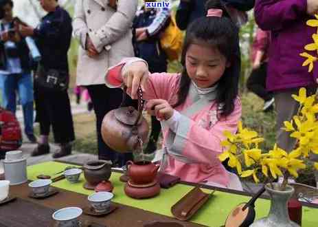 清风茶：副作用、禁忌全解析