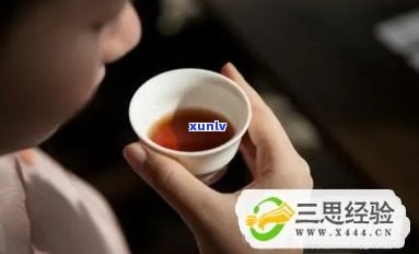 泡茶的五字要领为神-泡茶的五字要领为神什么什么什么巧