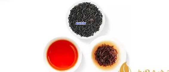 岭红茶简介，探索岭红茶：一种独特而美味的中国茶品简介