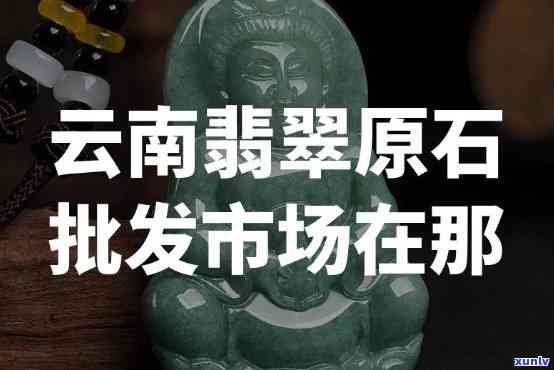 信用卡逾期未还款可能对家庭生活产生哪些影响？家访与上门的方式分析