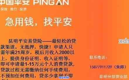 信用卡逾期未还款可能对家庭生活产生哪些影响？家访与上门的方式分析