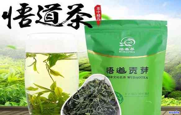 湖北悟道茶业，探索湖北悟道茶业：传承与创新的交融