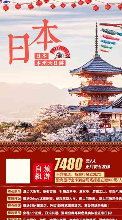 今年茶辣价格是多少钱一斤，2023年茶叶价格最新出炉，每斤多少钱？