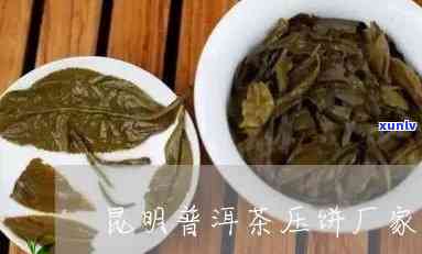 澜沧哪里可以压茶饼-澜沧哪里可以压茶饼的