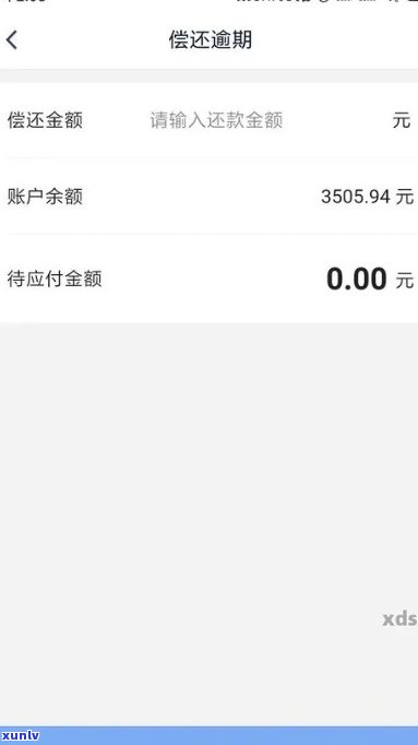 58好借逾期10天还了下个月可以再借吗，58好借：逾期10天还款，下月能否再次借款？