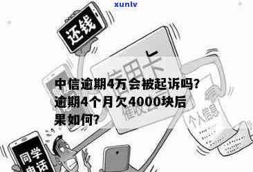 中信欠款逾期，每次喊我还几百？是什么意思？