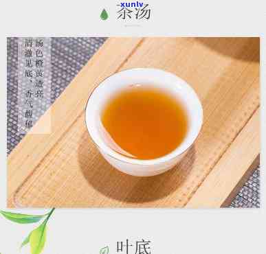 中茶70周年保国茶-中茶保国茶价格