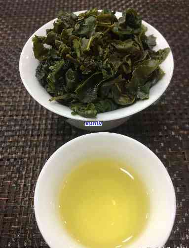 低山茶的特征是什么-低山茶应具有的特征