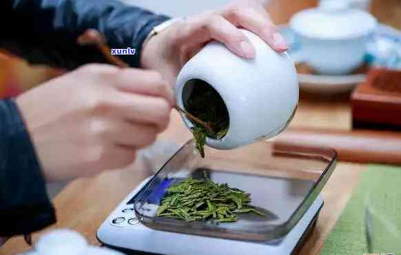 茶的藏应注意，茶的藏要点：如何正确保存茶叶？