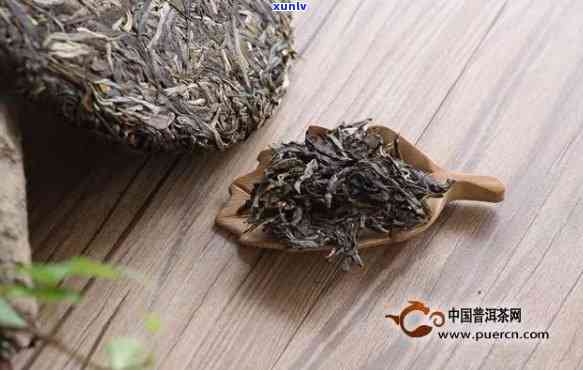 茶的贮藏应注意什么-茶的贮藏应注意什么问题