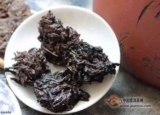 老茶头可以煮着喝吗-老茶头可以煮着喝吗有吗