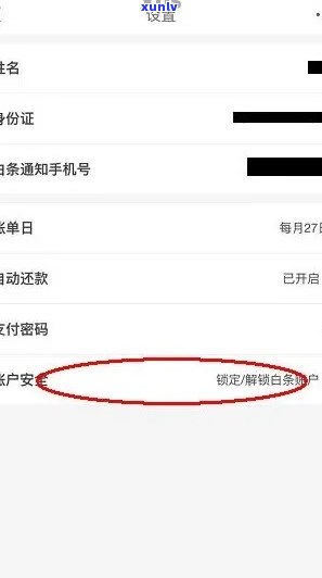 平安银行逾期锁卡怎么解锁，怎样解除平安银行逾期锁卡？详细步骤解析