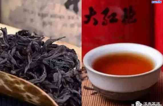 大官茶价格是多少？了解这种茶叶的价格与种类