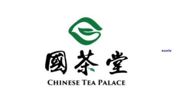 大官茶logo，探索中国传统文化：解读大官茶的Logo设计