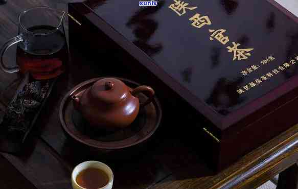 大官茶价格是多少-大官茶多少钱