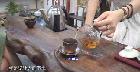 泡茶图片真实图片朋友圈，一杯香茗，一份静——分享真实的泡茶图片至朋友圈