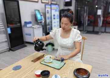 泡茶图片真实图片朋友圈，一杯香茗，一份静——分享真实的泡茶图片至朋友圈