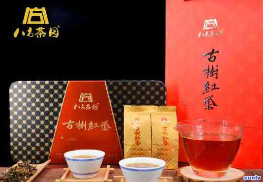 陕西闻是茗古树红茶：价格与公司信息全览