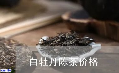 信用卡逾期是否应该提醒